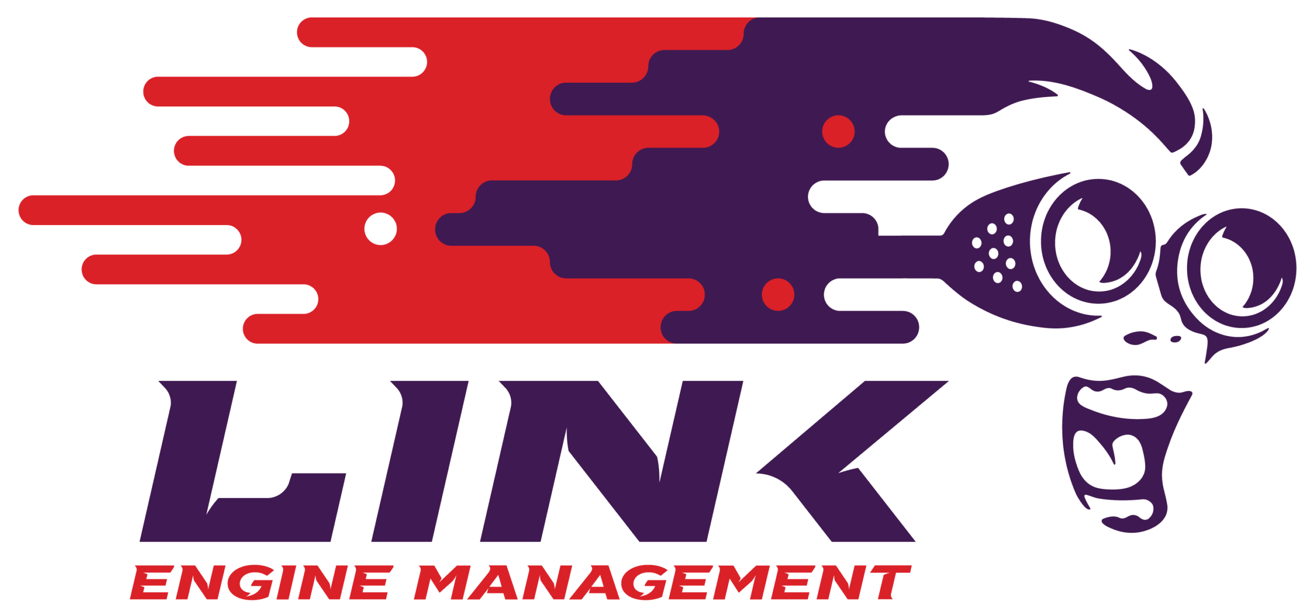 Link Logo Colour RGB - Right